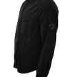 CHROME-R LENS OVERSHIRT (MENS) Cheap