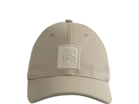 PATCH CAP Online now