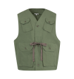 C-1 FIELD VEST (MENS) For Discount