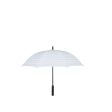 THE RAIN  COLOR-CHANGING LYRICS UMBRELLA Sale