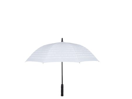 THE RAIN  COLOR-CHANGING LYRICS UMBRELLA Sale