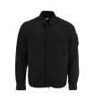 CHROME-R LENS OVERSHIRT (MENS) Cheap