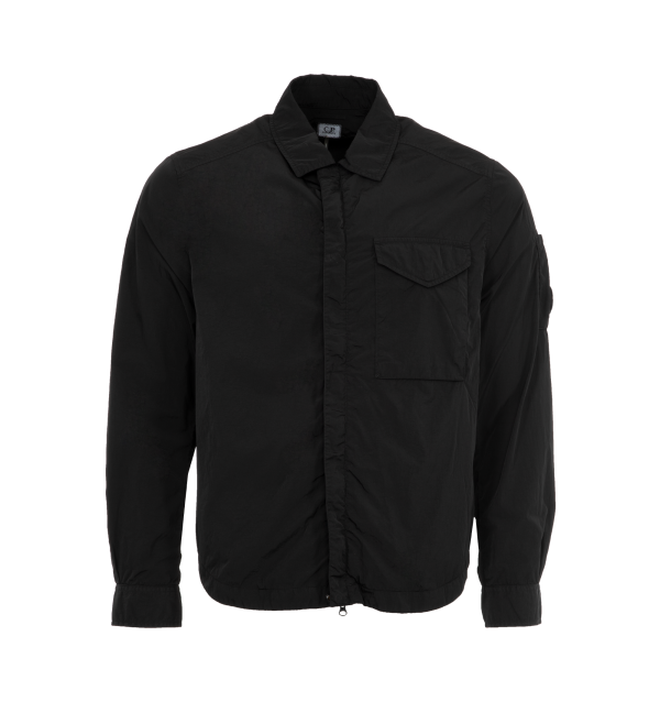 CHROME-R LENS OVERSHIRT (MENS) Cheap