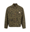 DUCK DETROIT JACKET (MENS) Hot on Sale