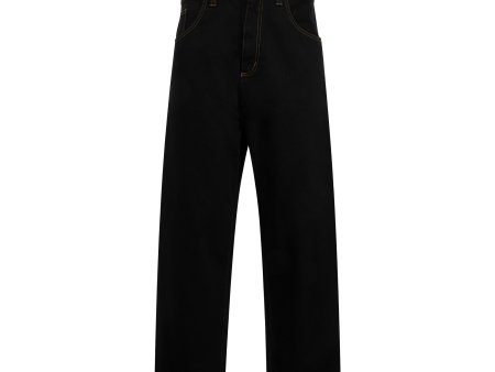 Brandon Pants (Mens) Supply