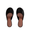 Lila Slippers (Womens) Online now