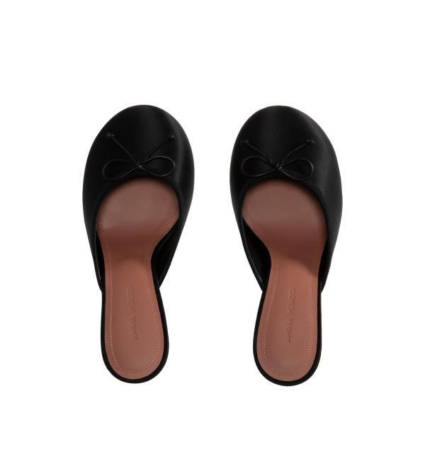 Lila Slippers (Womens) Online now