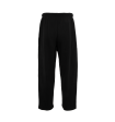 LOUNGE SWEATPANT (MENS) Online Hot Sale