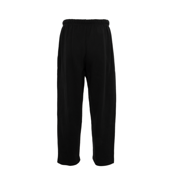 LOUNGE SWEATPANT (MENS) Online Hot Sale