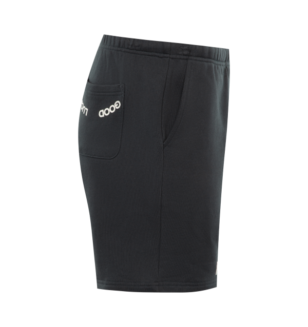 CORE SWEAT SHORT (MENS) For Sale