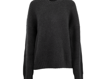 Manuela Pullover Sweater (Womens) Discount