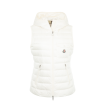 GLYGOS HOODED DOWN VEST (WOMENS) Fashion