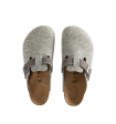 Boston Clogs (Mens) Online now