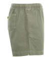 LOGO ZUMA SHORT (MENS) Online Hot Sale