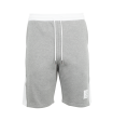 Classic Loopback 4-Bar Sweatshorts (Mens) Online Hot Sale