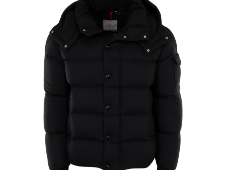 VEZERE JACKET (MENS) Online Hot Sale