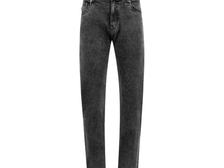 Acid Jeans (Mens) For Discount