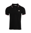 MAGLIA POLO SHIRT (MENS) Sale