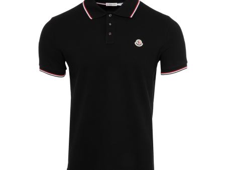 MAGLIA POLO SHIRT (MENS) Sale