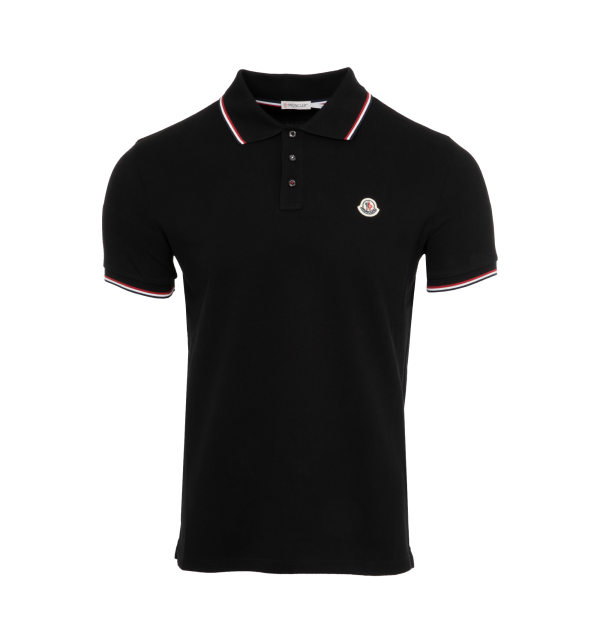 MAGLIA POLO SHIRT (MENS) Sale