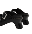 EASE HEEL SLIDE 90 (WOMENS) Discount