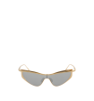 FLASH SUNGLASSES For Discount