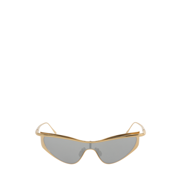 FLASH SUNGLASSES For Discount