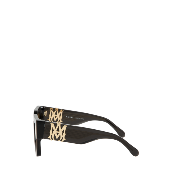 Jumbo MA Sunglasses Cheap