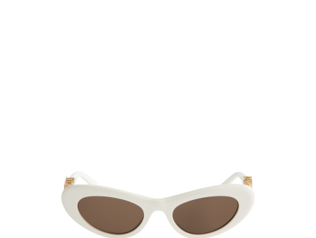 SLIM SUNGLASSES For Sale