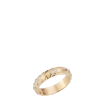 AEGEAN RING WITH GOLD AND DIAMONDS For Discount