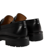 TABI COUNTY LOAFER (MENS) Hot on Sale