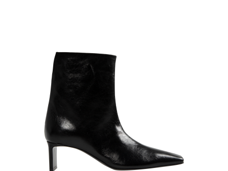 ONA ANKLE BOOT (WOMENS) Online