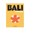 BALI MYSTIQUE BOOK Online Sale