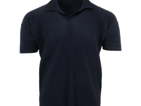 BASICS POLO SHIRT (MENS) Online Sale