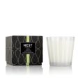 Nest 3-Wick Candle Online Sale