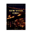 NEW YORK CHIC BOOK For Sale