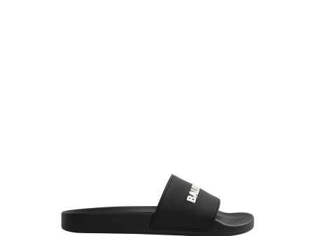 POOL SLIDES (MENS) Supply