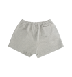 DRAWSTRING SWEATSHORTS (UNISEX) on Sale