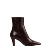 Josie Booties (Womens) Cheap