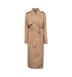 BARBENTANE TRENCH (WOMENS) For Cheap