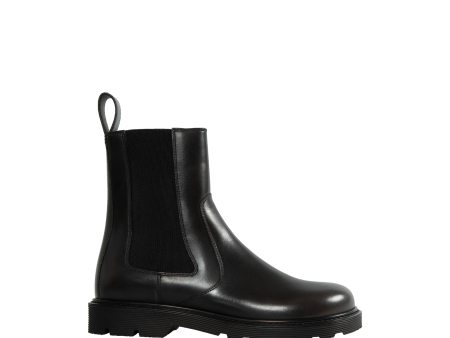 BLAZE CHELSEA BOOT (WOMENS) Cheap