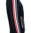 Moncler X Palm Angels Zip-Front Cardigan (Mens) For Sale