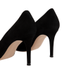 GIANVITO PUMP (WOMENS) Discount