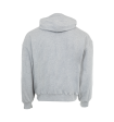 BOXING LINED HOODIE (MENS) Fashion