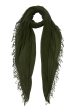 Chan Luu Cashmere Silk Scarf Discount