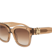 Classic MA Sunglasses (Womens) For Sale