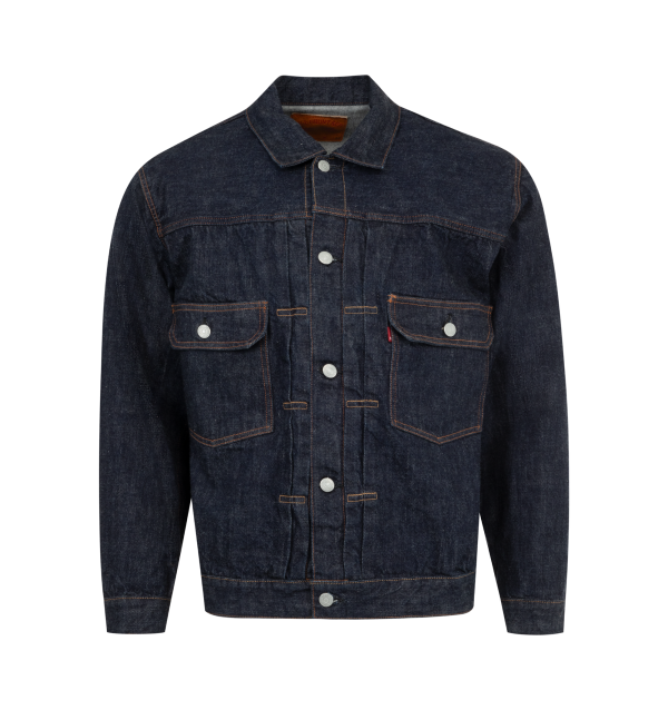 Type 2 Jacket (Mens) on Sale