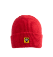 Big Beanie (Mens) Online Sale