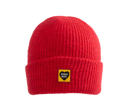 Big Beanie (Mens) Online Sale