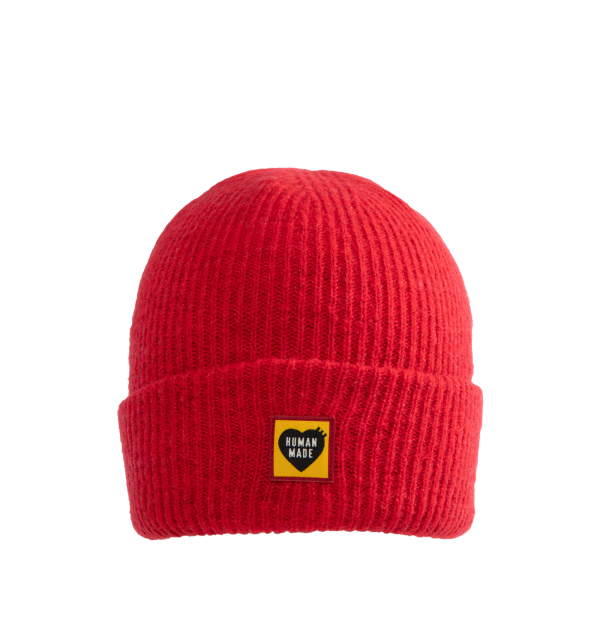 Big Beanie (Mens) Online Sale